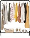 Eleganca Clothes rack