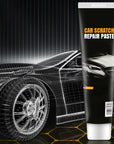 SCRATCH REPAIR PASTE