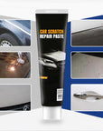 SCRATCH REPAIR PASTE