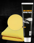 SCRATCH REPAIR PASTE