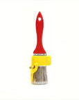 Edge Color Separation Brush
