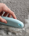 Pet Hair Removal Brush for Cats and Dogs