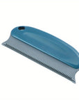 Pet Hair Removal Brush for Cats and Dogs