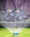 360 Garden Sprinkler™️