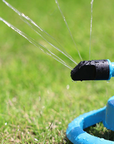 360 Garden Sprinkler™️