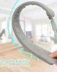 Telescopic duster