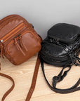 Cross Body Bag