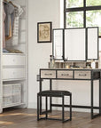 Make-up Table - Dressing tables