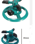 360 Garden Sprinkler™️