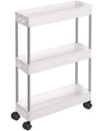 Kitchen trolley