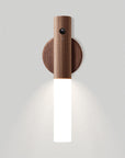 Lucie Jones Sensor Light