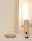 Lucie Jones Sensor Light