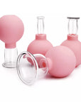 Cupping Set