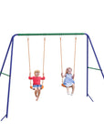 Children's swing