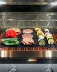 Non Stick | BBQ Grill Mat