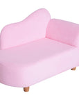Kiddo Children's Sofa