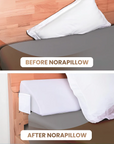 Norapillow