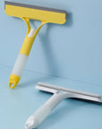 3-in-1 Window Cleaner