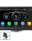 Universal 7inch Wireless Carplay