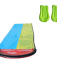Inflatable Toy Slide