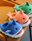 Lowie Shoes