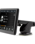 Universal 7inch Wireless Carplay