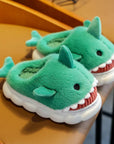 Lowie Shoes