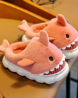 Lowie Shoes