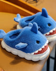 Lowie Shoes