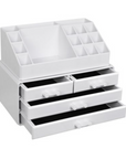 Makeup Organizer -