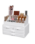 Makeup Organizer -