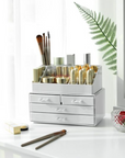 Makeup Organizer -