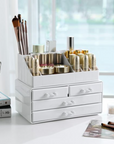 Makeup Organizer -