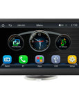 Universal 7inch Wireless Carplay