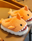 Lowie Shoes