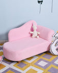 Kiddo Children's Sofa