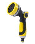 Pressure washer nozzle | Portable and adjustable