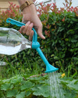 Handheld Bottle Cap Sprayer | Dual Purpose and Practical