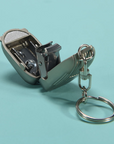 Mini Nail Clipper