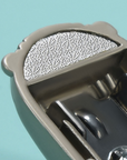 Mini Nail Clipper