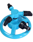 360 Garden Sprinkler™️
