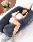 pregnancy pillow band