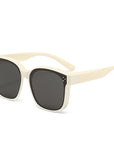 Fit Over Sunglasses