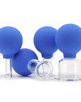 Cupping Set