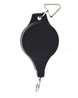 Retractable Plant Hanging Hook