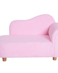 Kiddo Children's Sofa
