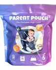 Parent Pouch™