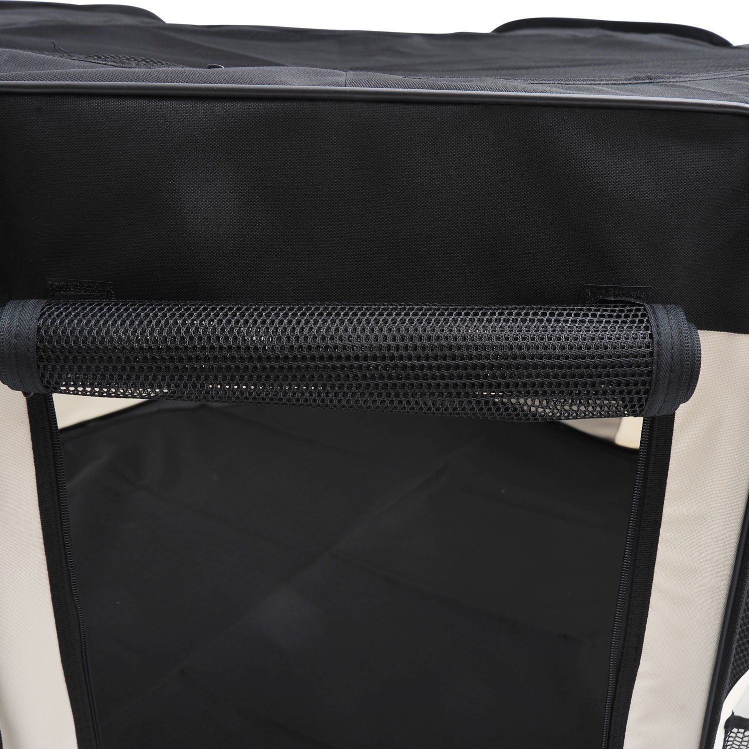 Freilandhaltung Tierbox