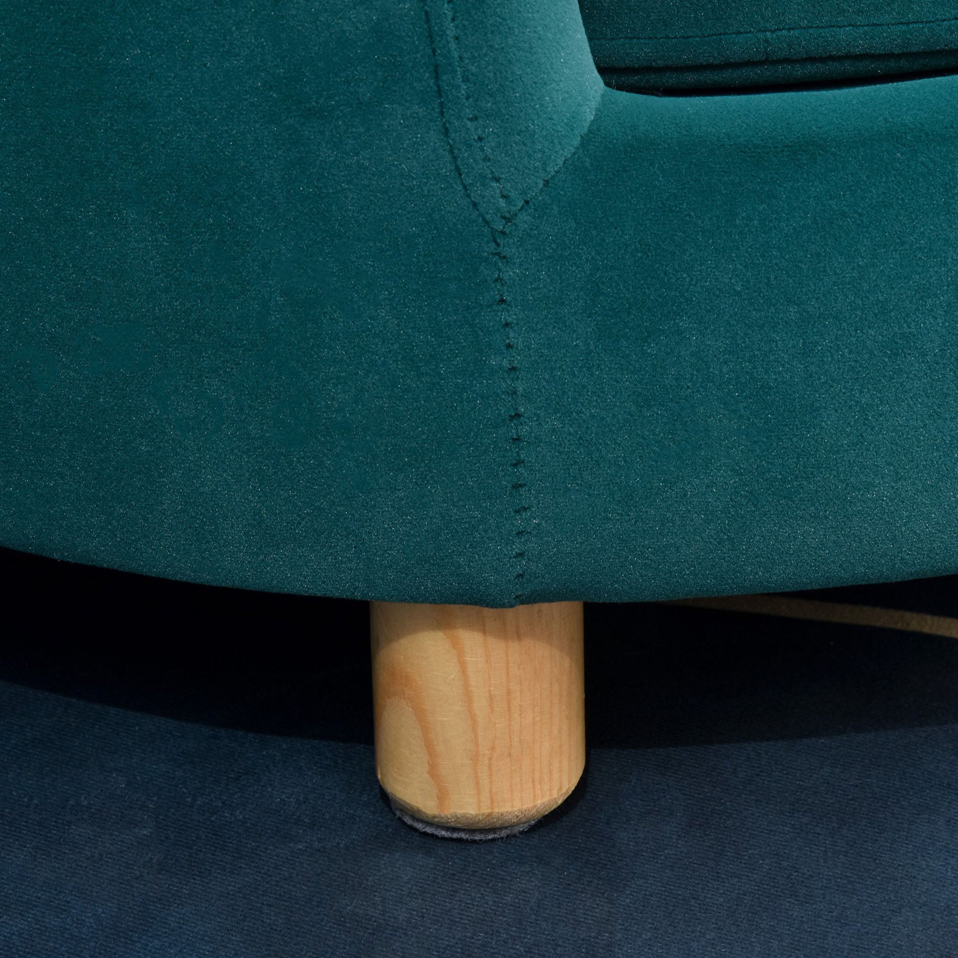 Cat sofa or dog sofa