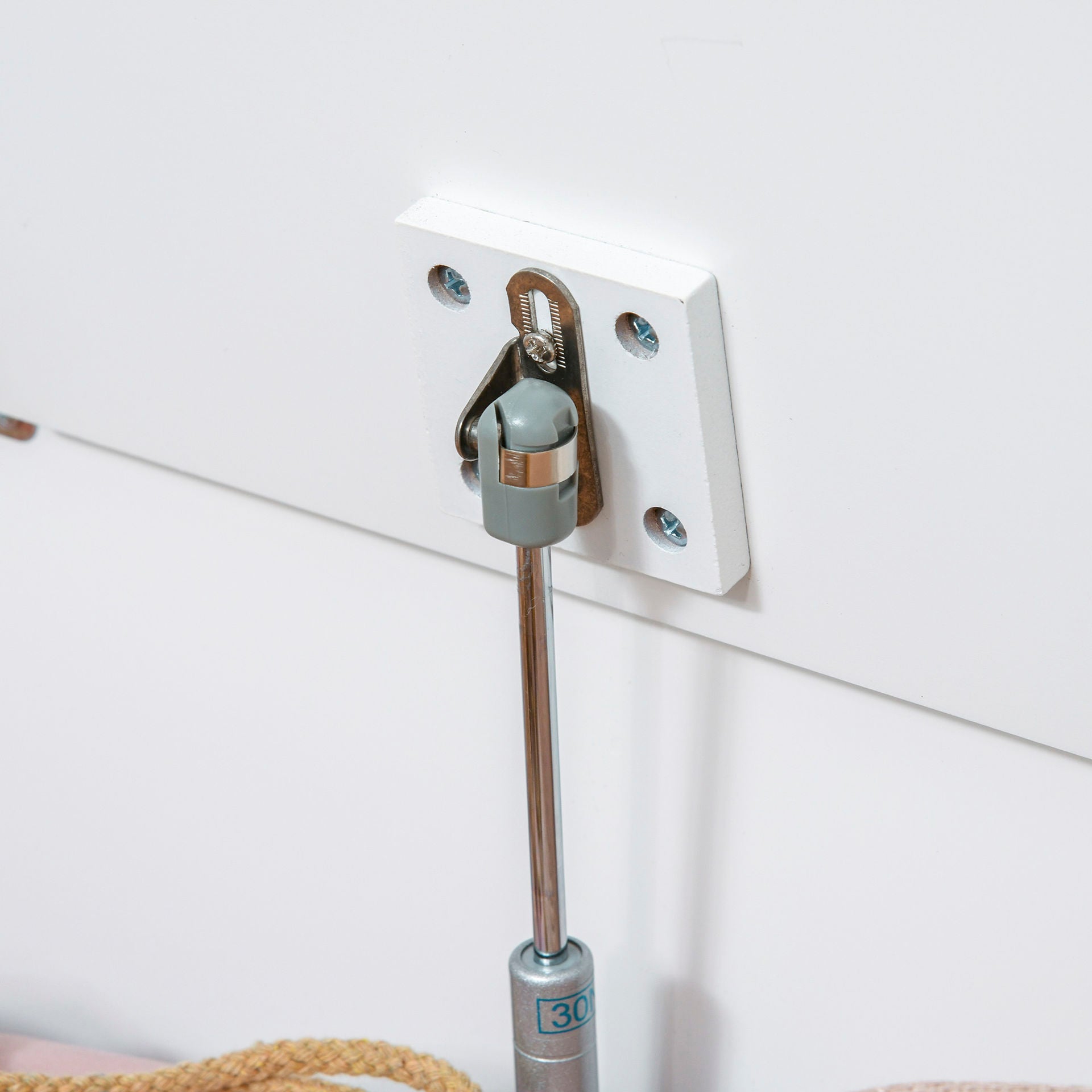 Nancy's Aguacate Child Seat